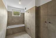 ++ EINZIEHEN &amp; glücklich sein ++ DREI Zimmer mit BALKON