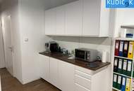 Repräsentatives Geschäftslokal in erstklassiger Lage