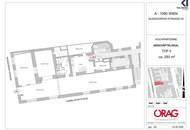 GESCHÄFTSLOKAL an der HIMMELPFORTSTIEGE