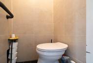Top 2-Zimmer Wohnung in 1160 Wien, 58m², gepflegt, 3. Etage, nur € 199.000,- !