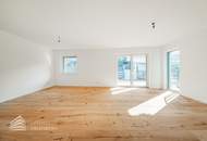 Luxuriöse Residenz – Exklusives Traumhaus mit Smart-Living, Stil, Eleganz &amp; höchstem Komfort im Grünen