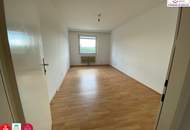Attraktive 3-Zimmer-Wohnung in gepflegter Wohnanlage in Leopoldau