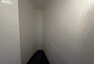 3 Zimmer-Wohnung mit Lift und Blick auf den Kahlenberg