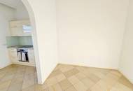 DACHGESCHOSS - TERRASSE MIT ca.7,45m² - GRÜNBLICK - SÜD-AUSRICHTUNG - RUHIG - HETZENDORF - MIETE INKLUSIVE GARAGENPLATZ