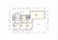 Miete all inclusive! Topbürofläche in Bestlage des 7. Bezirks direkt an der Mariahilfer Straße