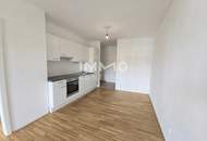 CITY SUITES GRAZ: zentrale 2 Zimmer Wohnung mit Balkon in Innenhoflage - Karlauerstraße 16 - Top B 20