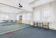 Ihr neuer Bürostandort in Grenznähe – Exzellente Verkehrsanbindung für Ihren Erfolg