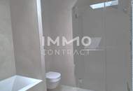 5-Zimmer-Penthouse mit zwei Terrassen – eigener Lift, Nähe zur U-Bahn