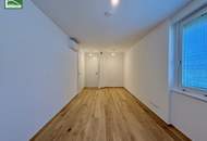 Exklusive Gartenwohnung in absoluter Ruhelage im 18. Bezirk – 4 Zimmer | ca. 204 m² | Terrasse, Garten, Pool & Sauna