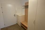 3-Zimmer Mietwohnung mit Terrasse im mitten von Deutsch-Wagram