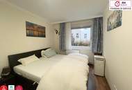 Ein verborgenes Juwel im 9. Bezirk – ruhig, zentral, exklusiv