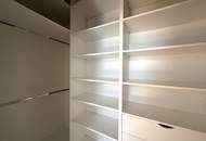 Wunderschöne 2-Zimmer Altbauwohnung mit Flair - UNBEFRISTET // Beautiful 2-Room Apt. in Century Building with flair - UNLI. RENT //