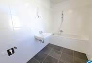 Zuhause finden in Stammersdorfer Ruheoase