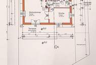 Haus nahe U1 und Leopoldau