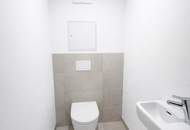 Einziehen oder investieren: Clevere 2-Zimmer-Wohnung mit Balkon und Top Ausstattung!