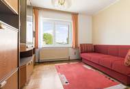 Charmanter Bungalow in Engerwitzdorf, 4 Zimmer, Garten, Garage – Ihr neues Zuhause!