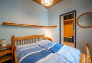 ++NEU++ Renovierungsbedürftige 3-Zimmer Altbauwohnung in guter Lage!!