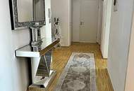 WELS | PERNAU: Ihr neues Zuhause zum Wohlfühlen – großzügiges, barrierefreies Wohnen für die ganze Familie in ruhiger Siedlungslage!