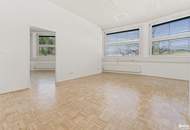 Ihr neuer Standort auf der Feldkirchner Str. in Klagenfurt +++ 222 m² moderne Bürofläche mit Stil und Substanz