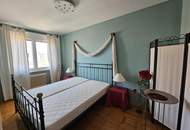 Eigentumswohnung im Zentrum von Laa/Thaya