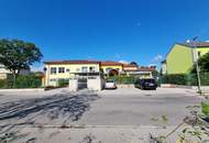 AKTION verlängert: ALLEINEIGENTUM. GERÄUMIGES ZIEGEHAUS MIT 4 ZIMMER, TAGSLICHT-BAD, 2 WC's UND VIELEN EXTRAS!