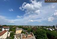 Exklusives Penthouse mit Terrasse und Erstbezug in 1. DG - 92m² Wohnfläche in 1210 Wien