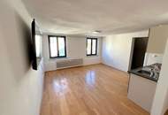 Charmante Singlewohnung nahe Red Bull Ring – auch als Zweitwohnsitz nutzbar!