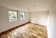 Traumhafte 2-Zimmer-Wohnung mit Terrasse in bester Lage zu vermieten!!