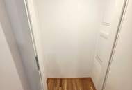 Licht. Luft. Neubau. Terrasse. Zuhause.! Die perfekte Anlage - Beste Vermietbarkeit! Klimaaktiv Bronze! Ideale Kleinwohnung + Ruhige Seitengasse + Luftwärmepumpe und Solaranlage + Garage!