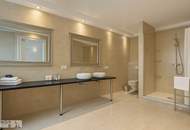 Exklusive Stadtresidenz in Wiener Spitzenlage im renommierten Hotelambiente