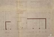 Nahe Seeboden am Millstätter See: Großzügiges Mehrparteienhaus. 260 m² Ausbaureserve. Investment mit Perspektive.