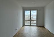 viéno - ERSTBEZUG: Familientraum im DG mit 24m² LOGGIA ab 11/2026 >3 Monate mietfrei* bis Ende 2026
