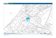 digitales Angebotsverfahren - modernes Zweifamilienhaus mit großem Raumangebot in der Wachau