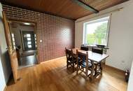Topgepflegter Bungalow sucht neuen Familienanschluss!