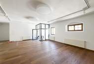 Vielseitige Geschäftsfläche in Zentrumslage