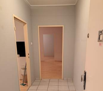 3 Zimmer Hauptmiete in Niedrigenergiehaus, Wohnung-miete, 1.200,00,€, 1140 Wien 14., Penzing