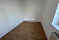 Seventeen Living - 2 Zimmer Investmenthit - gepflegter Neubau