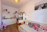Moderne Erdgeschosswohnung mit Eigengarten und Terrasse in Albersdorf-Prebuch!