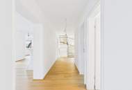 Großes Haus mit tollen Möglichkeiten nur 20 min von Linz