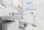 Kapital sichern oder selbst einziehen – Ihre neue Wohnung in Bodenseenähe