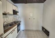 Gemütliche 2 Zimmer Wohnung mit Balkon in Tratten - Kirchberg am Wechsel zu mieten!