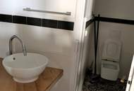 Geschäftslokal in guter Lage des 19. Bezirkes