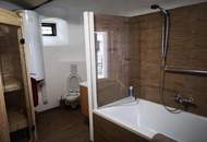 Liebevoll sanierter Dreikanthof mit großem Grundstück in idyllischer Ruhelage