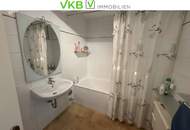 Attraktive Gartenwohnung im Villenviertel von Bad Ischl!