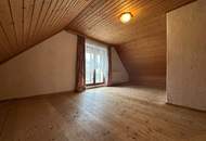 Gepflegtes Haus in 3040 Neulengbach zu kaufen