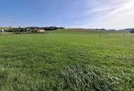 landwirtschaftl. Nutzgrund