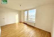 Ihr neues Zuhause in Floridsdorf – Top Lage Prager Straße - JETZT ANFRAGEN!