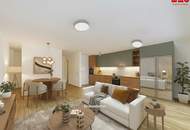 Komfortabler Rückzugsort für Senioren: Barrierefrei wohnen in perfekter Lage!