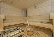 Luxus-Anwesen in prominenter Toplage