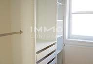 Sonnige 3-Zimmer Garten-Wohnung in der Sophiengutstraße 31 / Froschberg